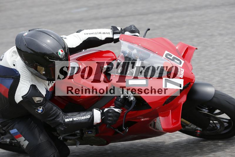 /Archiv-2025/25 10.06.2025 MaxRacing ADR/Gruppe gruen/76